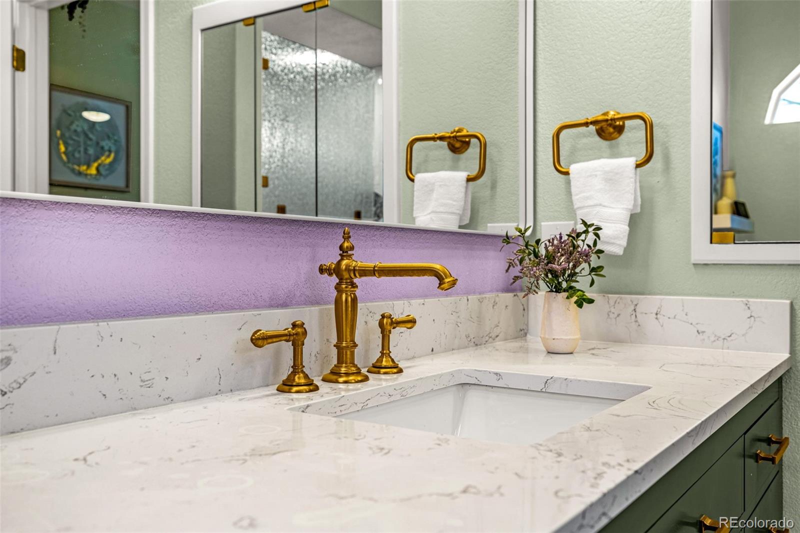 MLS Image #12 for 1310  bison ridge drive,colorado springs, Colorado