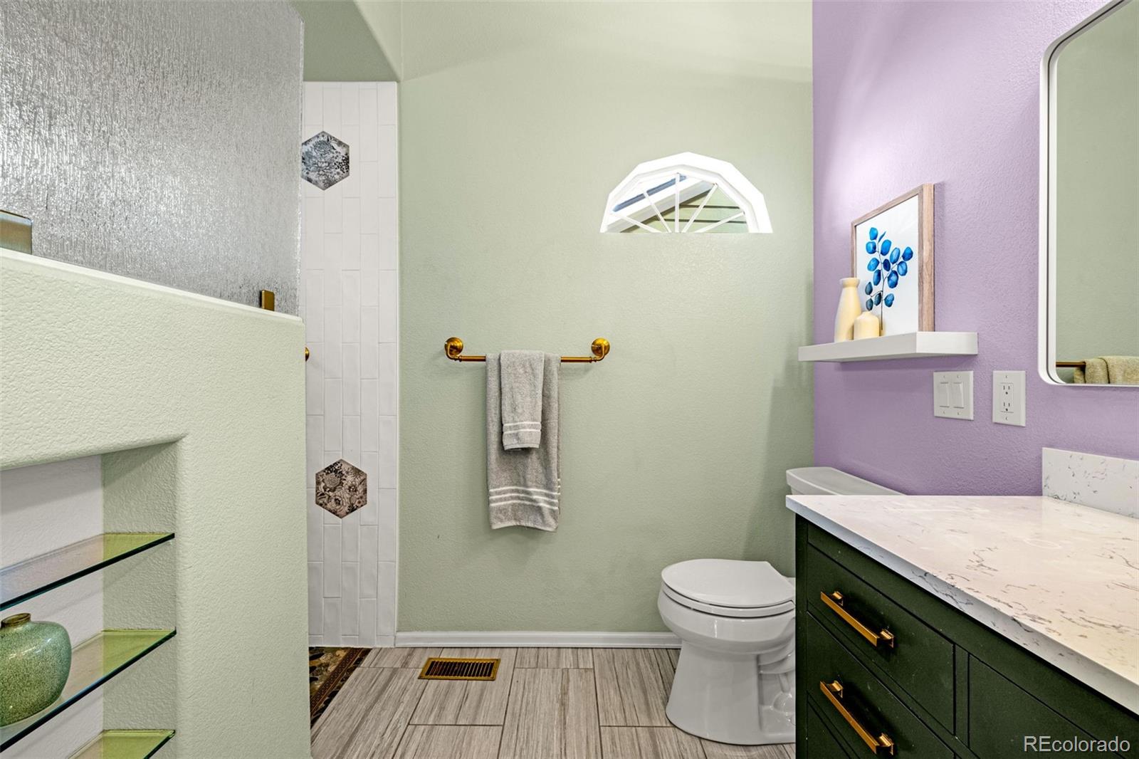MLS Image #13 for 1310  bison ridge drive,colorado springs, Colorado
