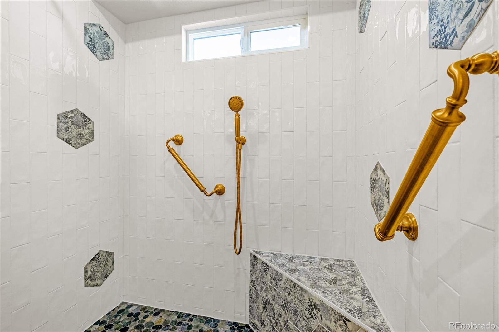MLS Image #14 for 1310  bison ridge drive,colorado springs, Colorado