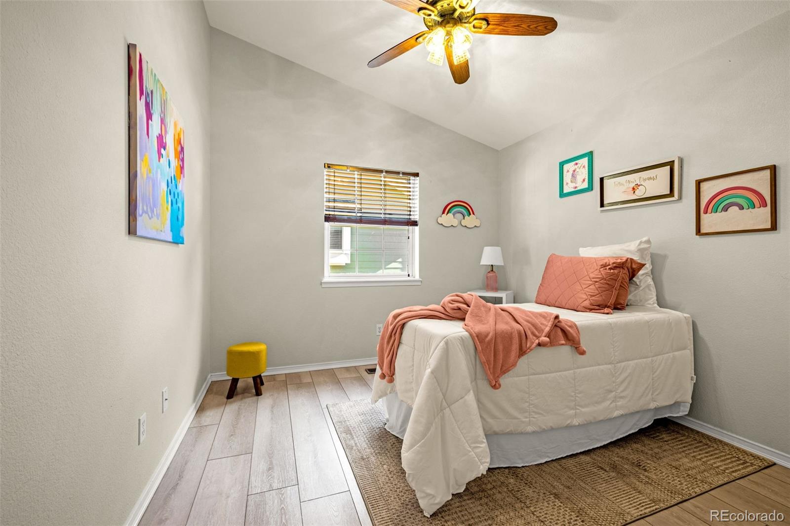 MLS Image #15 for 1310  bison ridge drive,colorado springs, Colorado
