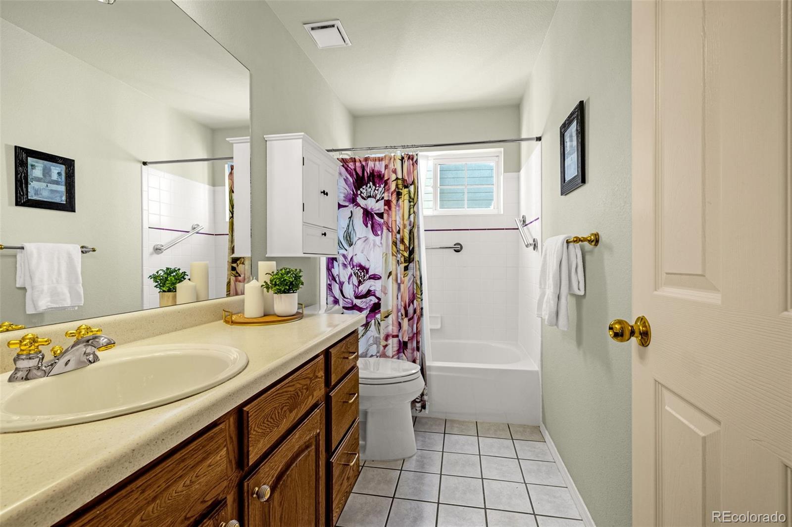 MLS Image #16 for 1310  bison ridge drive,colorado springs, Colorado