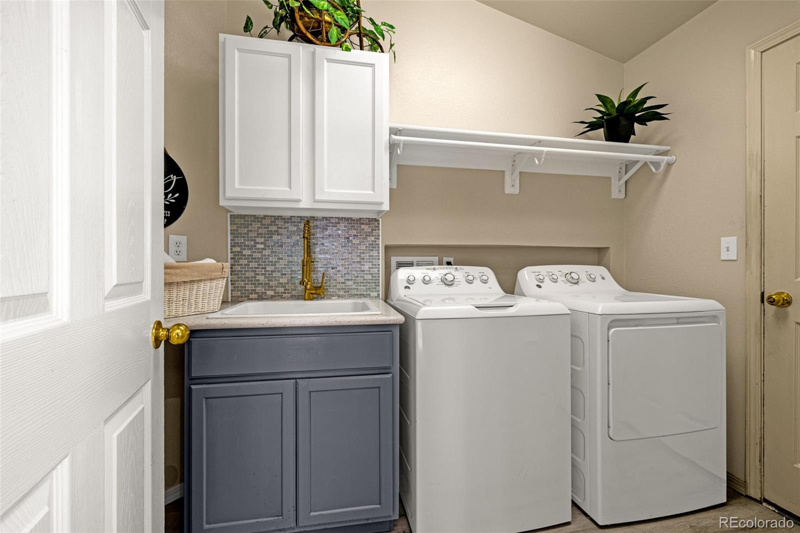 MLS Image #18 for 1310  bison ridge drive,colorado springs, Colorado