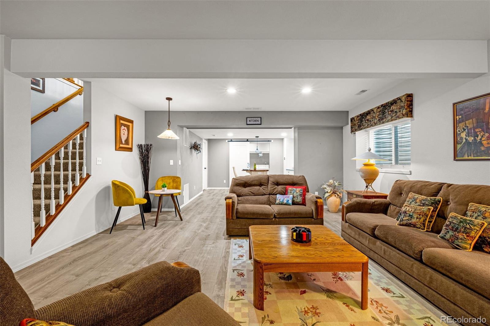 MLS Image #19 for 1310  bison ridge drive,colorado springs, Colorado