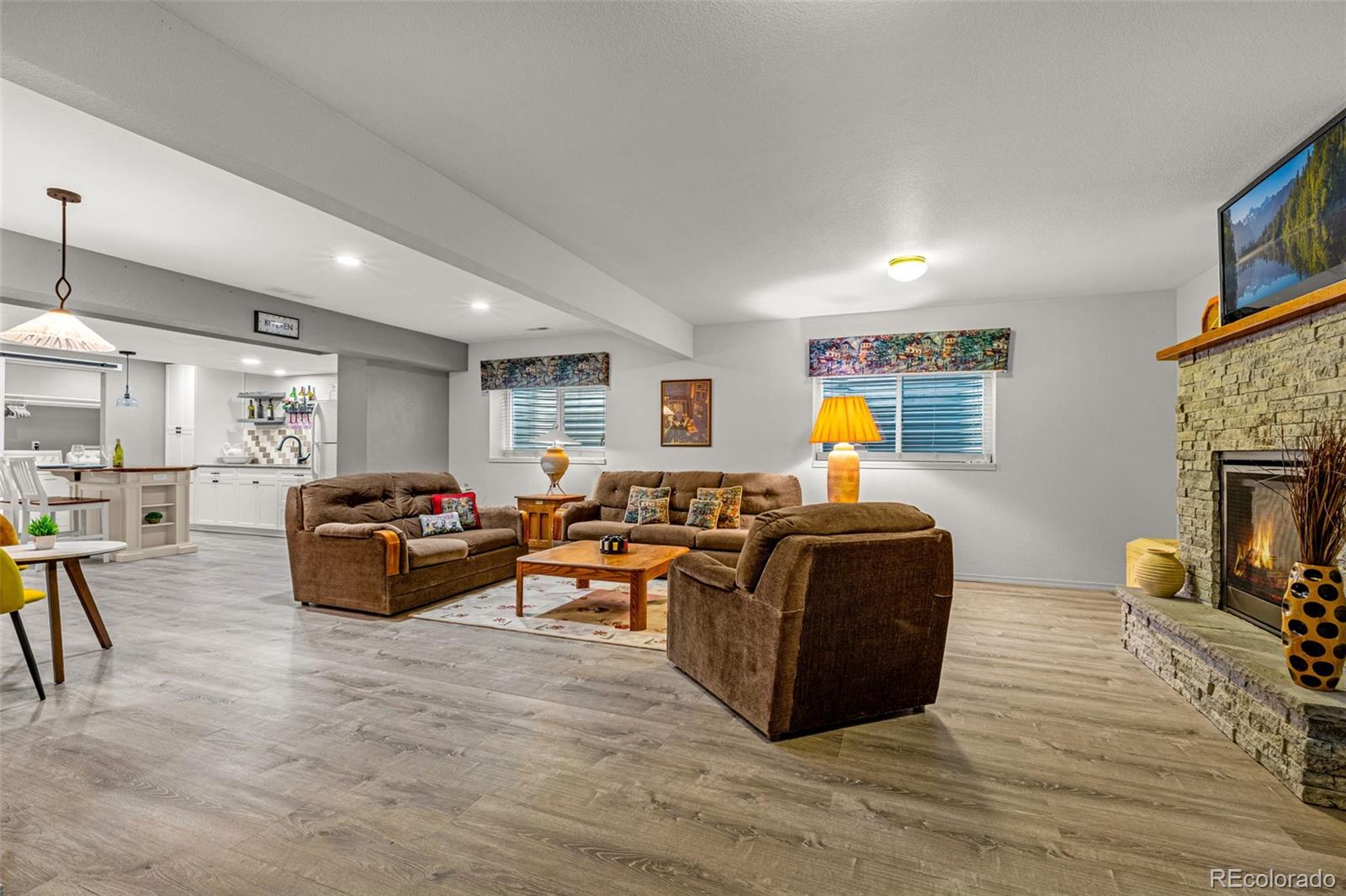 MLS Image #20 for 1310  bison ridge drive,colorado springs, Colorado