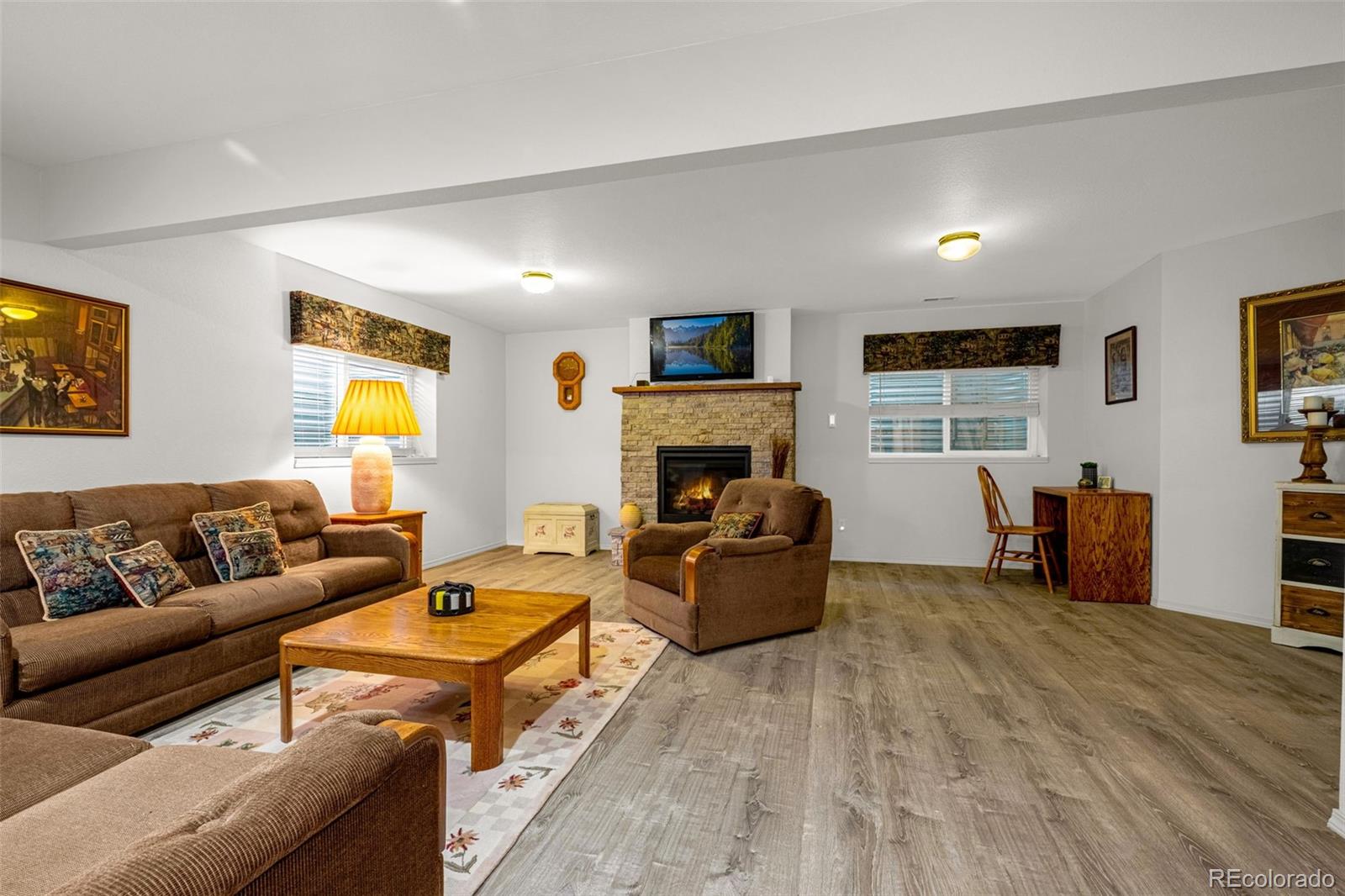 MLS Image #22 for 1310  bison ridge drive,colorado springs, Colorado
