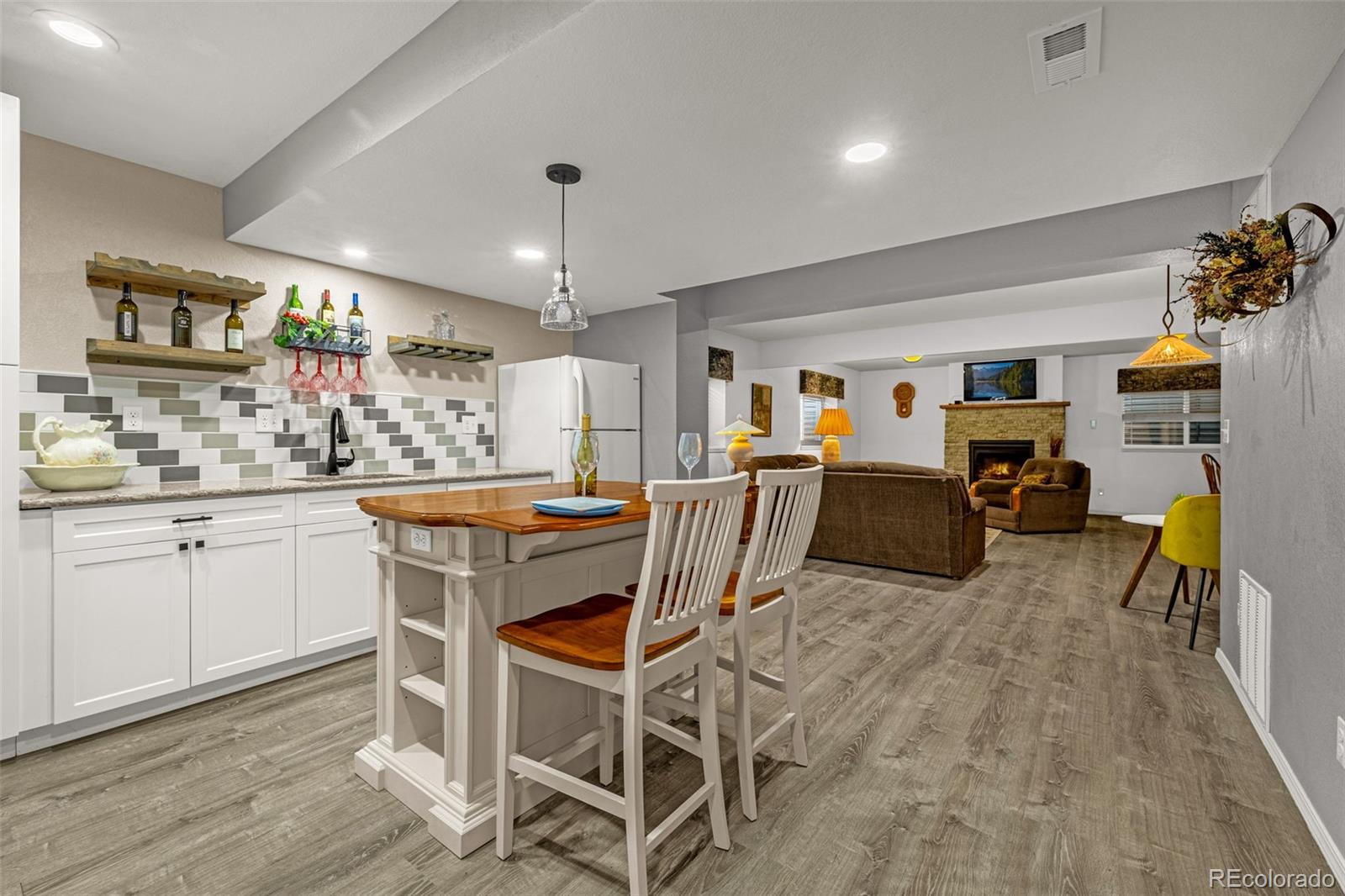 MLS Image #23 for 1310  bison ridge drive,colorado springs, Colorado