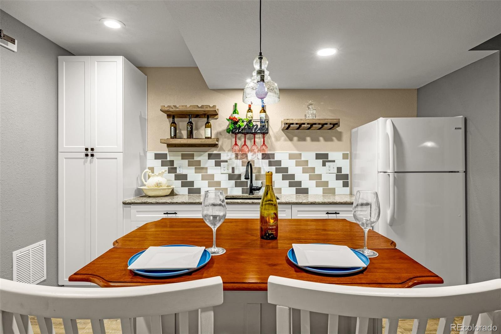 MLS Image #25 for 1310  bison ridge drive,colorado springs, Colorado