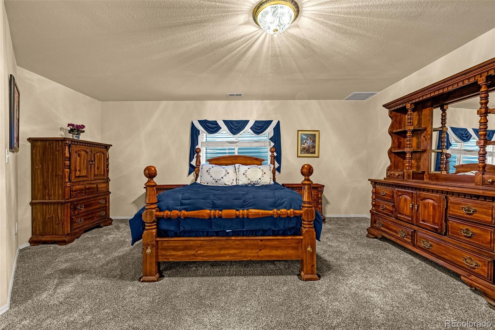 MLS Image #27 for 1310  bison ridge drive,colorado springs, Colorado