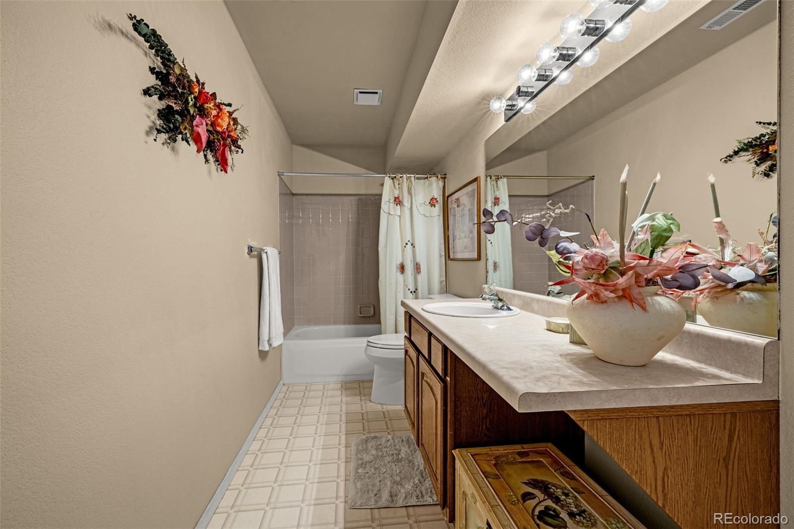 MLS Image #29 for 1310  bison ridge drive,colorado springs, Colorado