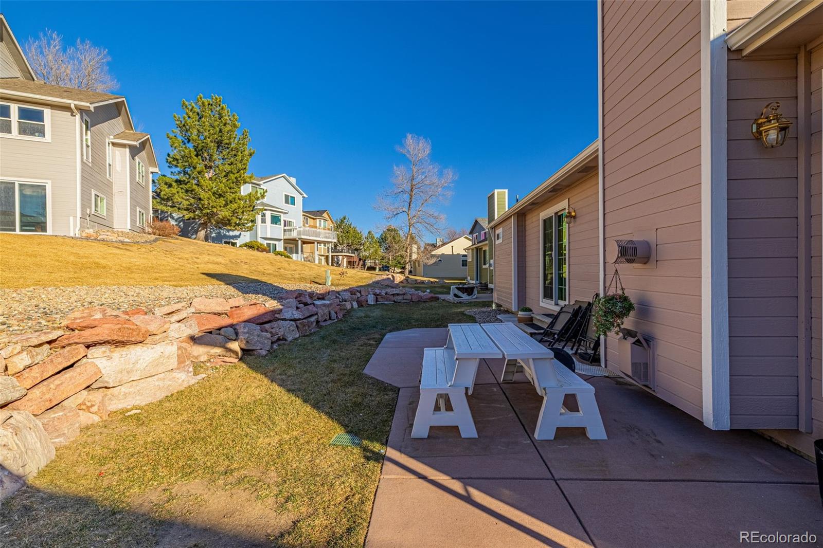 MLS Image #31 for 1310  bison ridge drive,colorado springs, Colorado