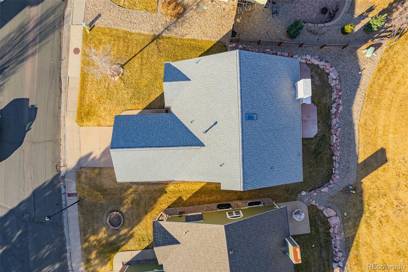 MLS Image #33 for 1310  bison ridge drive,colorado springs, Colorado