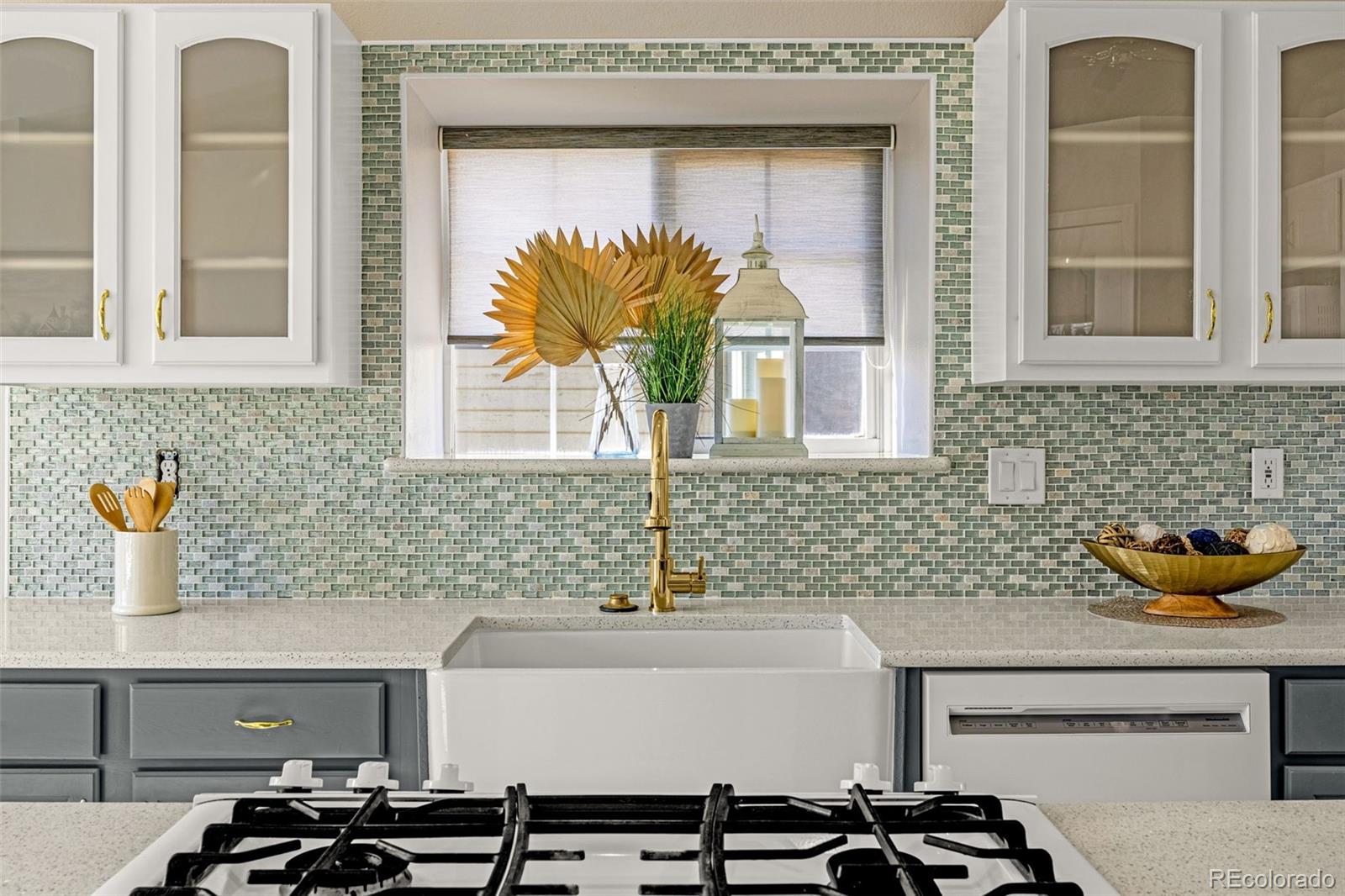 MLS Image #5 for 1310  bison ridge drive,colorado springs, Colorado