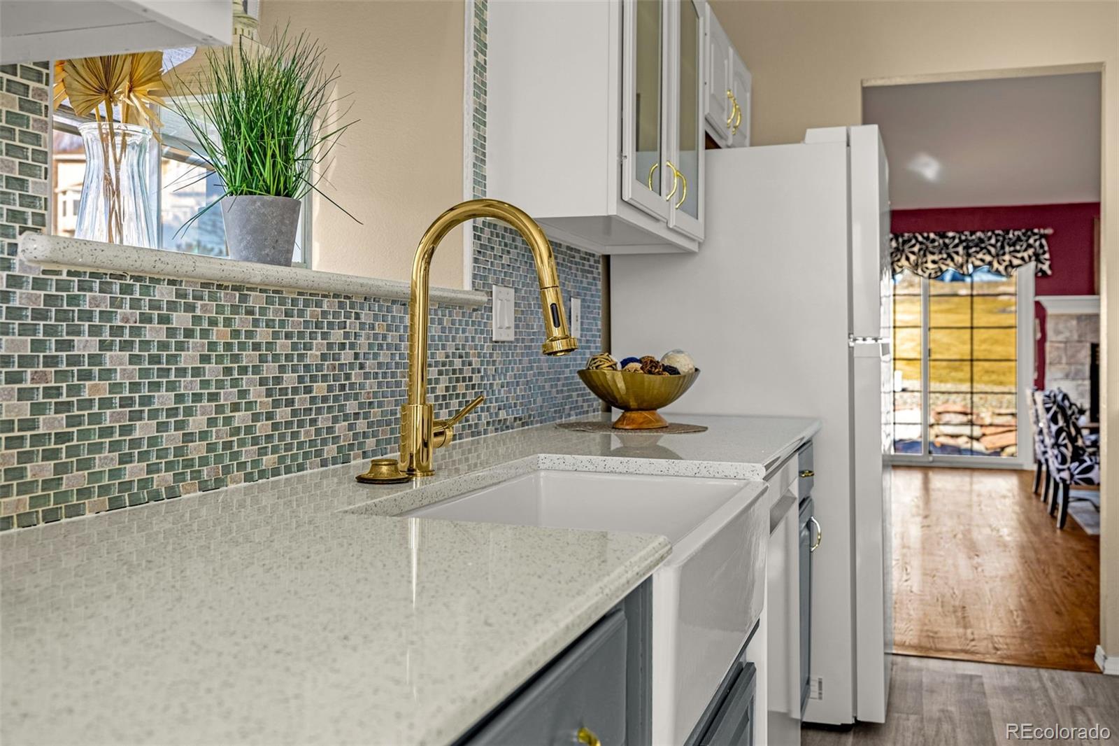 MLS Image #6 for 1310  bison ridge drive,colorado springs, Colorado