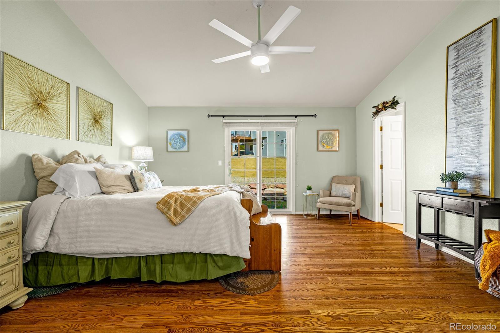 MLS Image #9 for 1310  bison ridge drive,colorado springs, Colorado