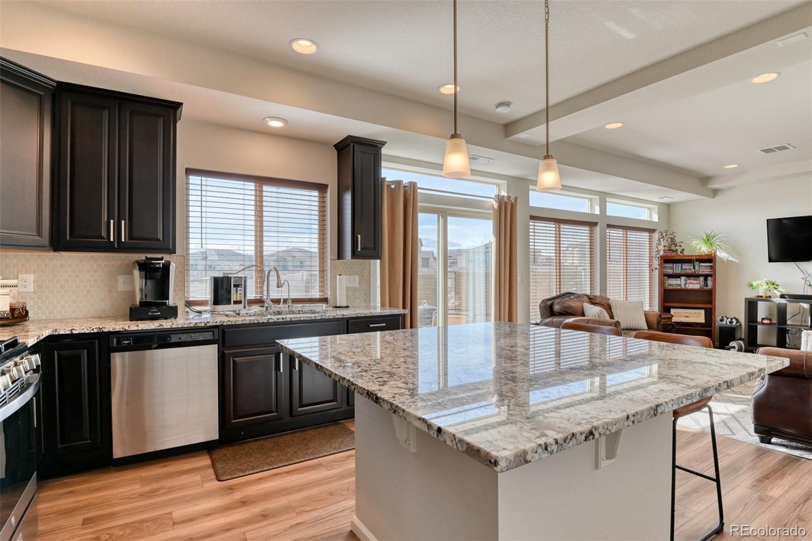 MLS Image #10 for 7050  silvergrass drive,colorado springs, Colorado