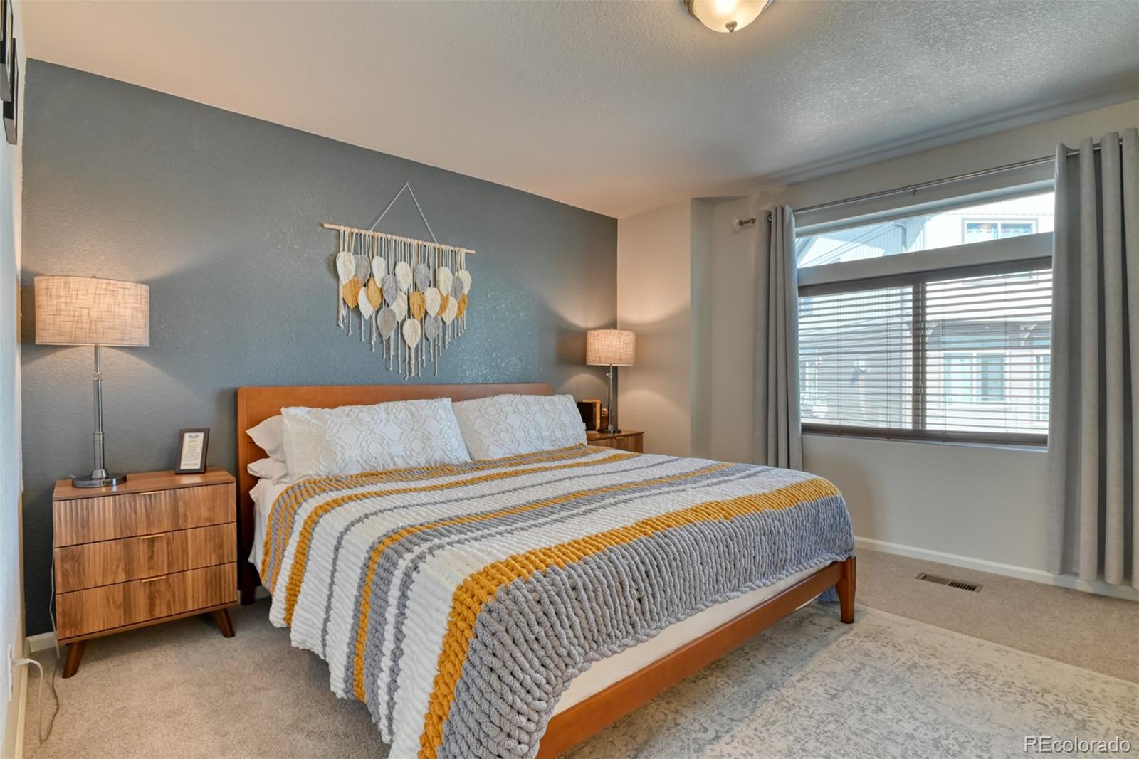 MLS Image #13 for 7050  silvergrass drive,colorado springs, Colorado
