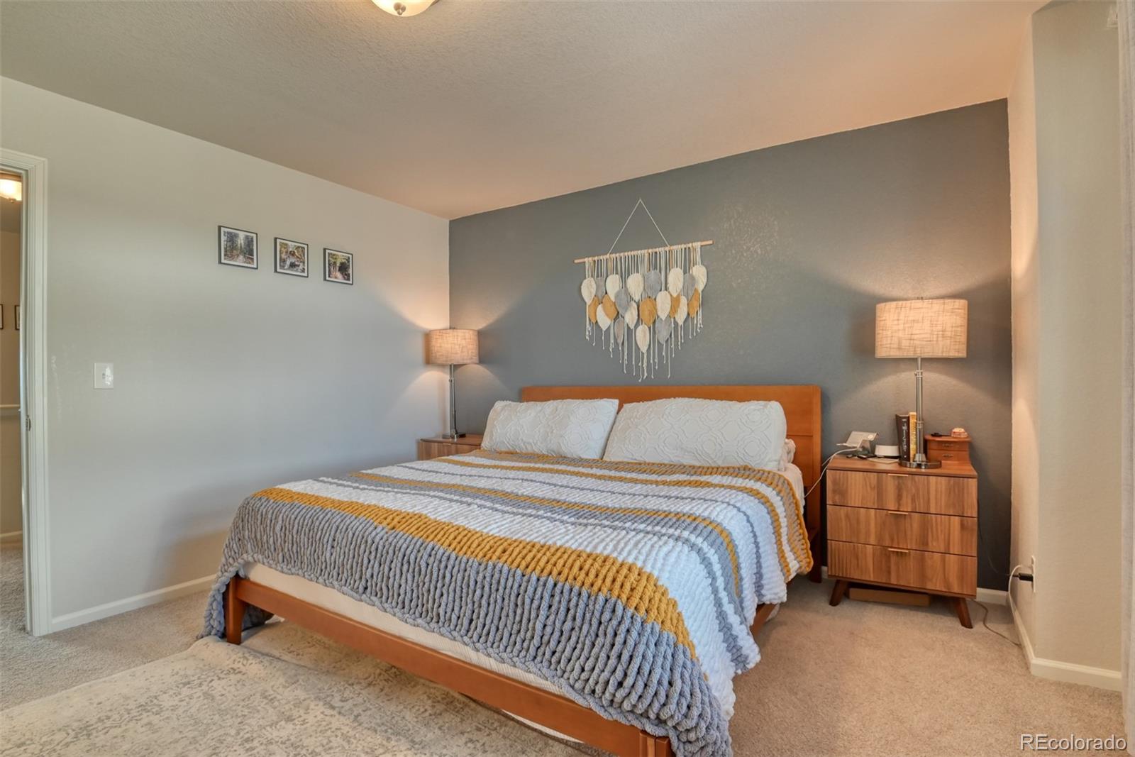 MLS Image #15 for 7050  silvergrass drive,colorado springs, Colorado