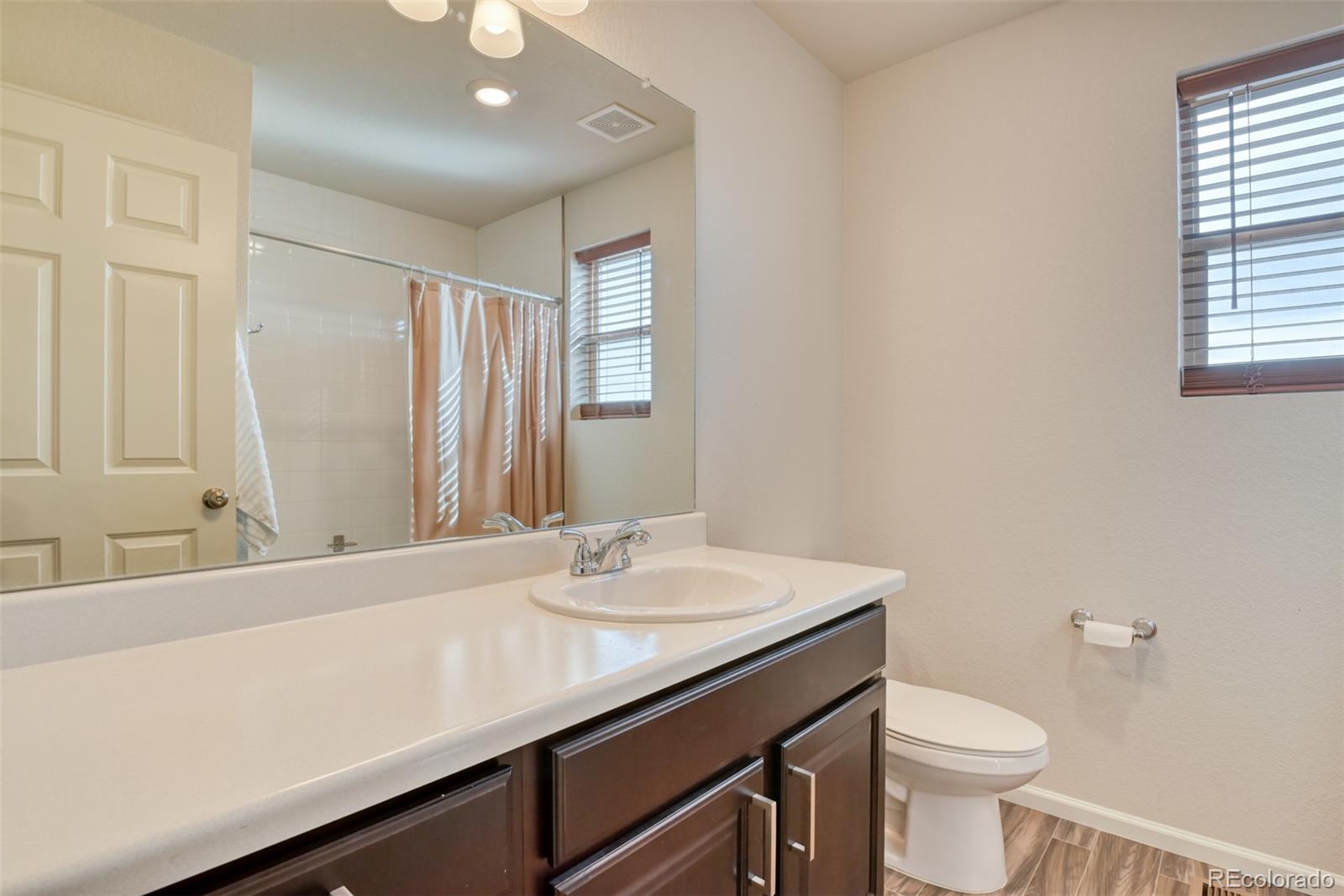 MLS Image #19 for 7050  silvergrass drive,colorado springs, Colorado