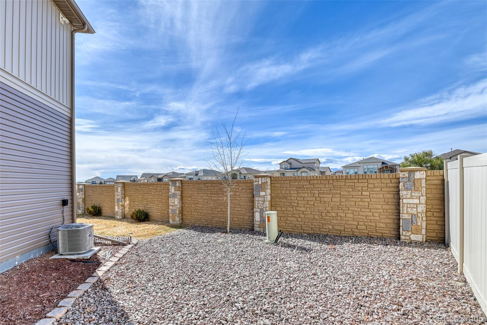 MLS Image #25 for 7050  silvergrass drive,colorado springs, Colorado