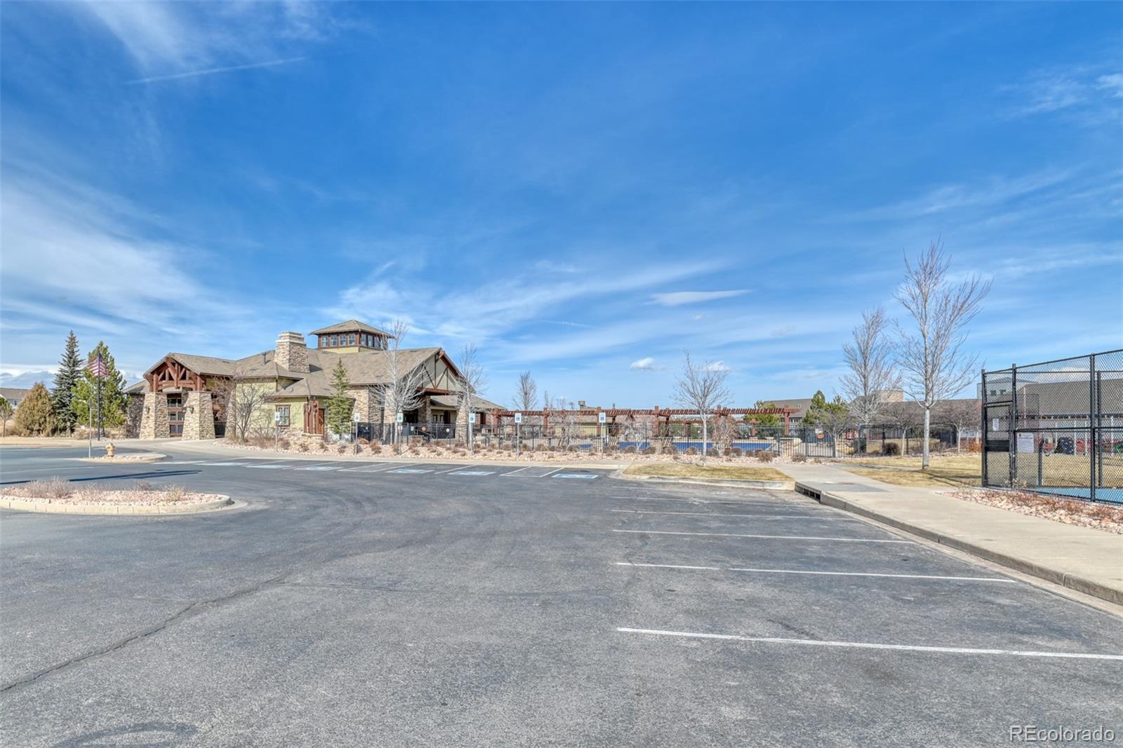MLS Image #28 for 7050  silvergrass drive,colorado springs, Colorado