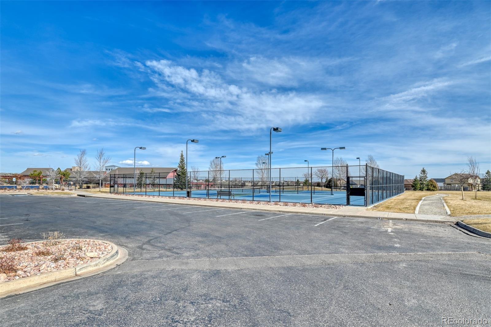 MLS Image #29 for 7050  silvergrass drive,colorado springs, Colorado