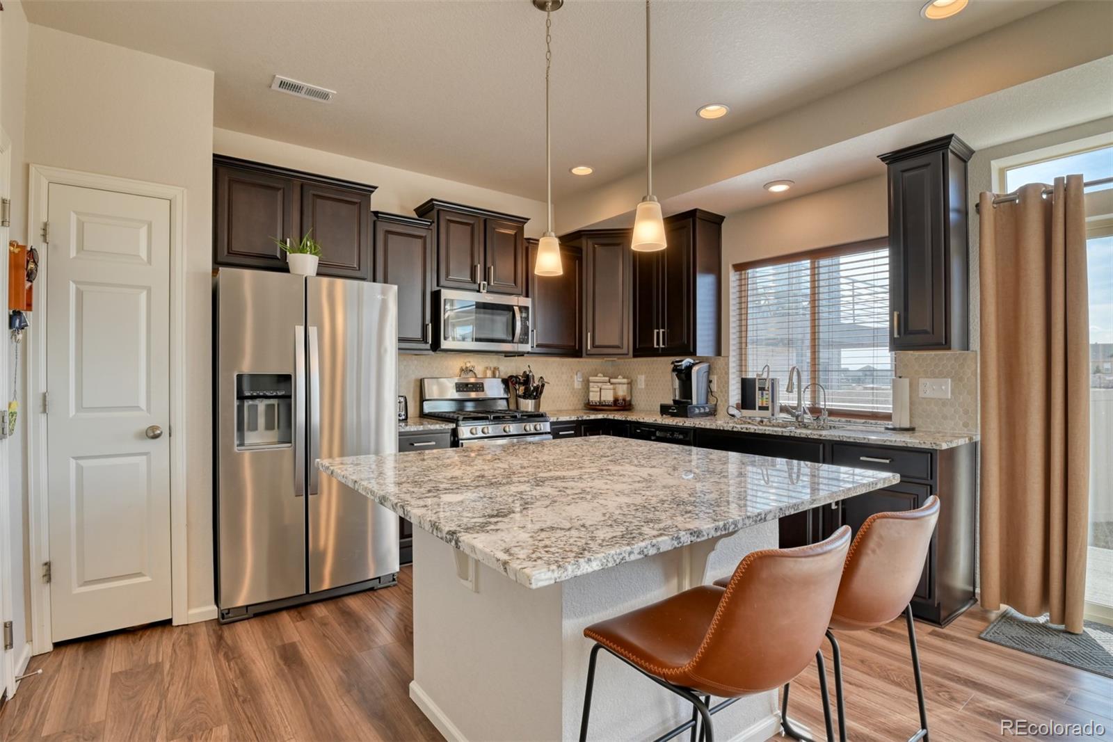 MLS Image #8 for 7050  silvergrass drive,colorado springs, Colorado