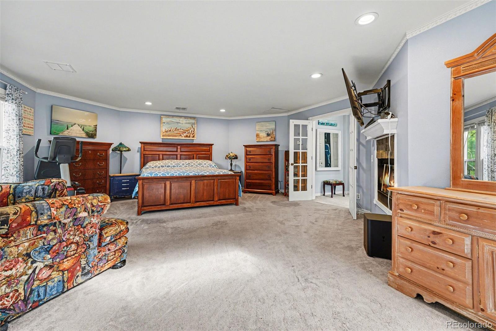 MLS Image #14 for 6650  village road,parker, Colorado