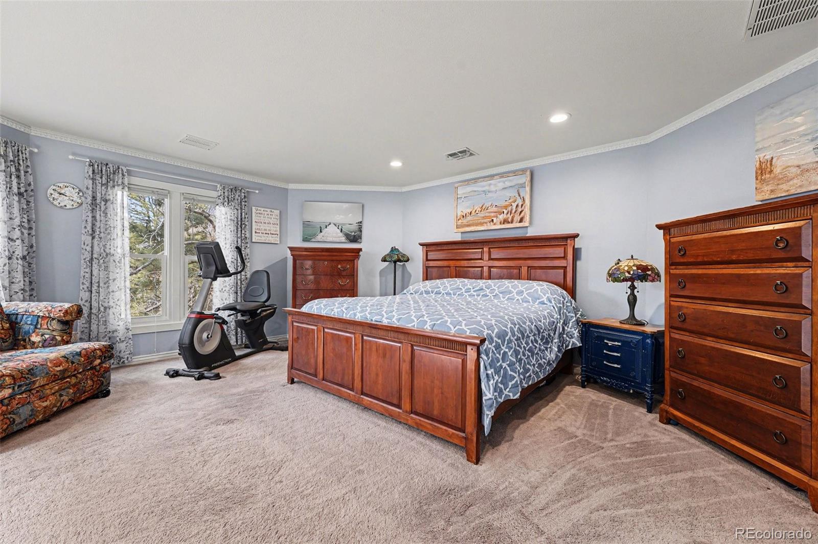 MLS Image #15 for 6650  village road,parker, Colorado
