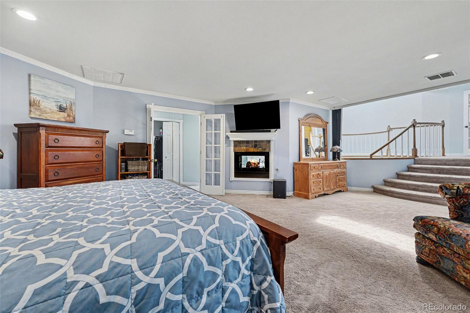 MLS Image #16 for 6650  village road,parker, Colorado