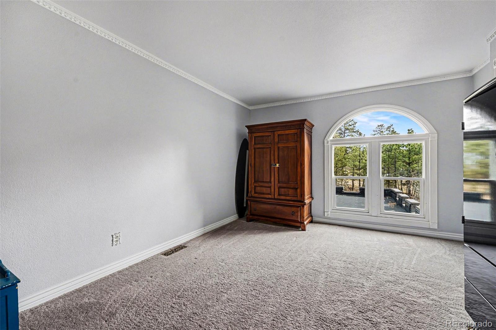 MLS Image #23 for 6650  village road,parker, Colorado
