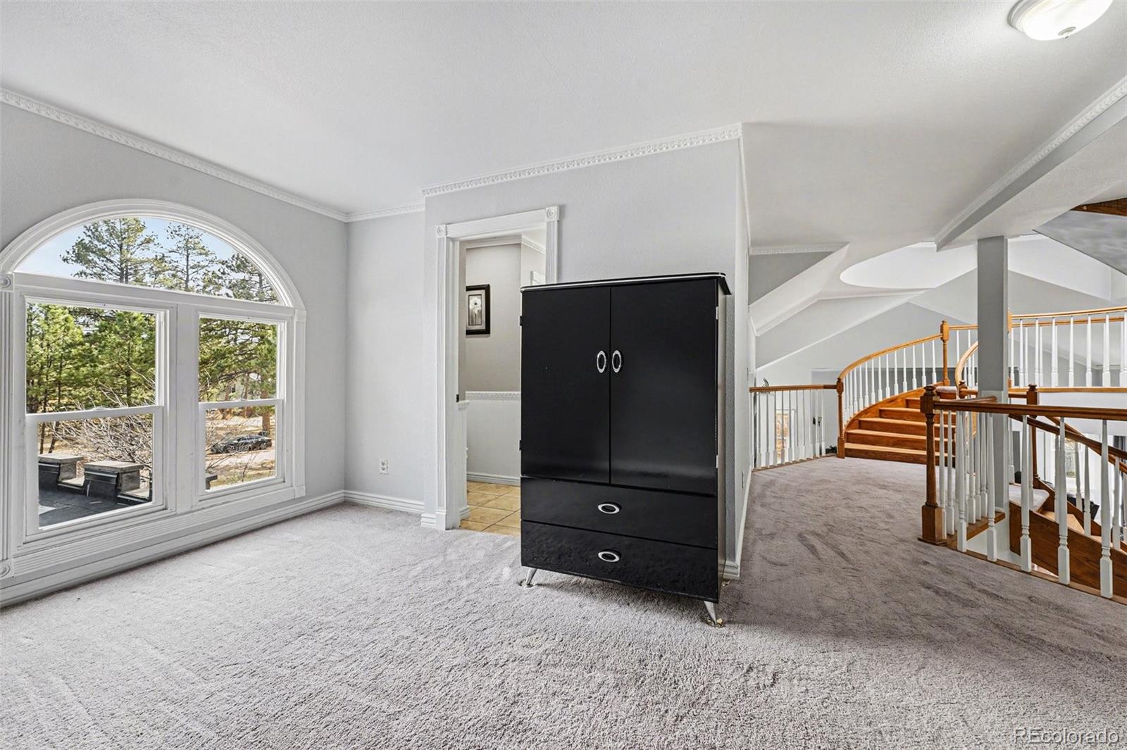 MLS Image #24 for 6650  village road,parker, Colorado