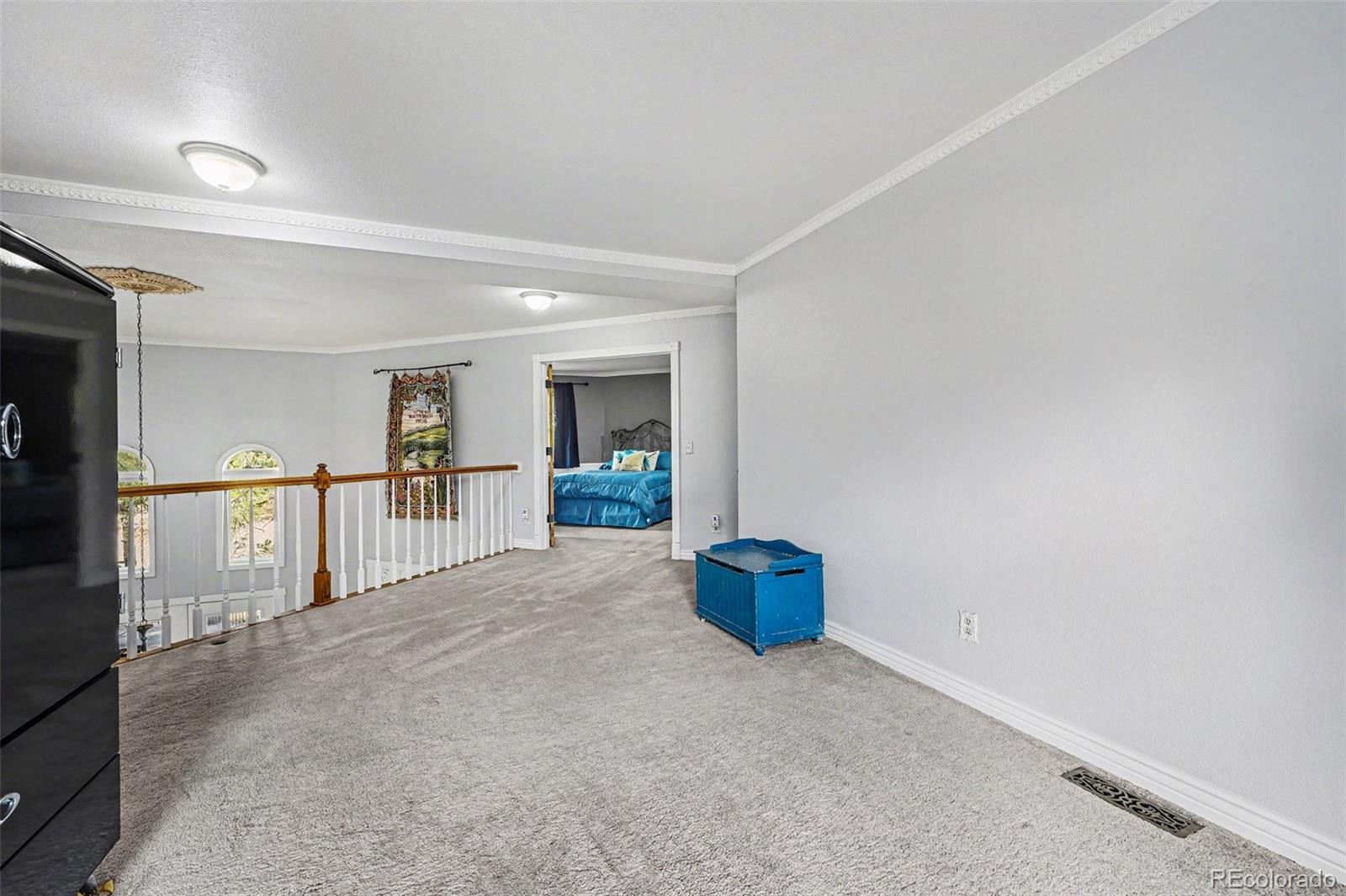 MLS Image #25 for 6650  village road,parker, Colorado