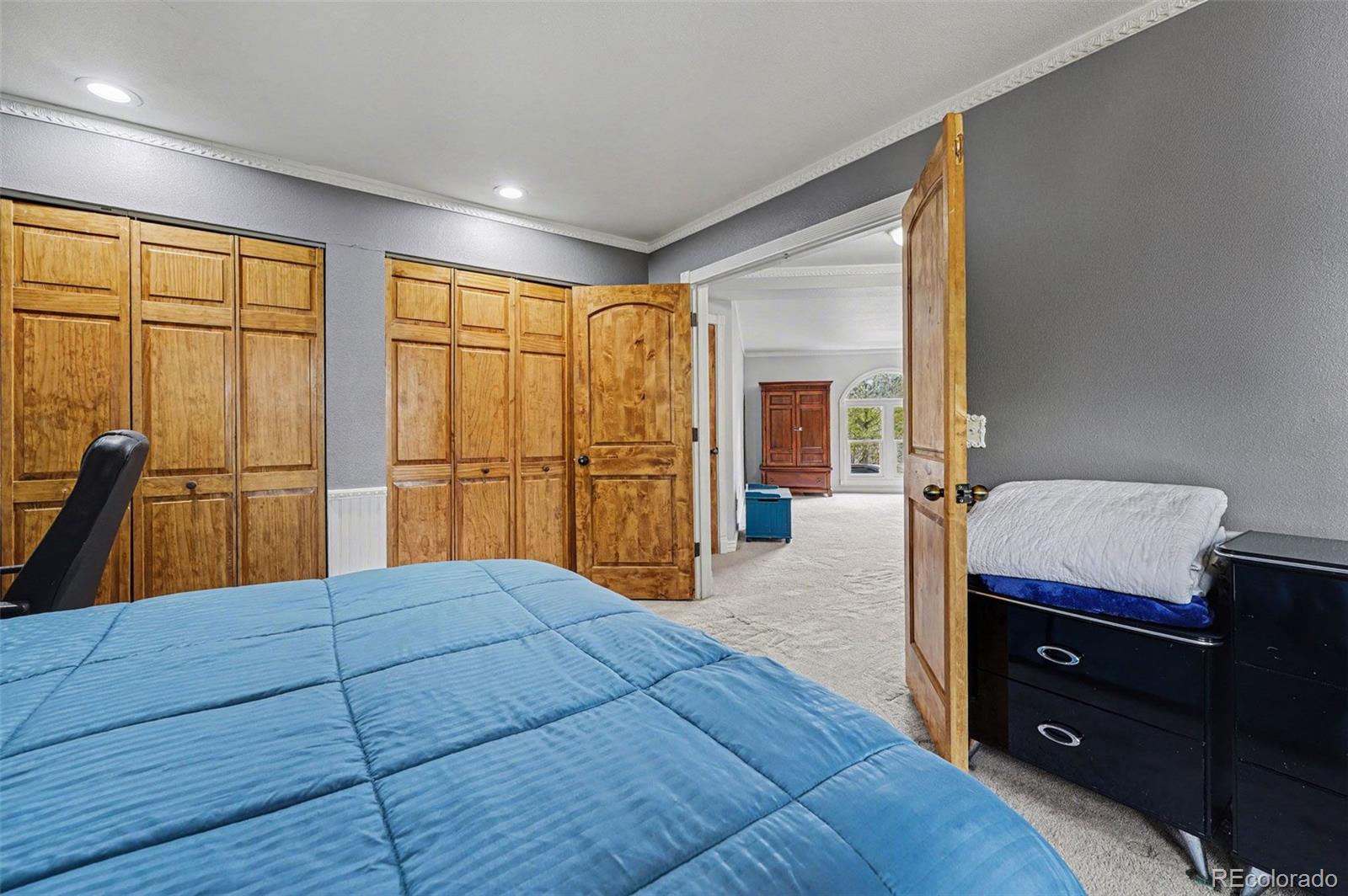 MLS Image #27 for 6650  village road,parker, Colorado