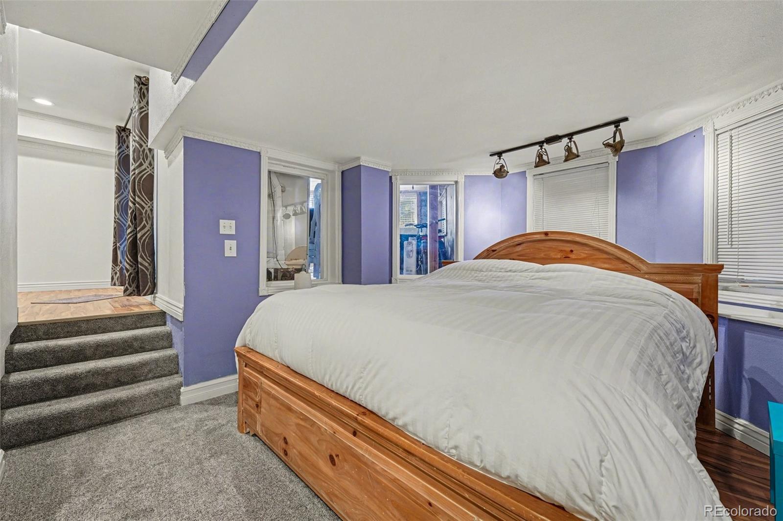 MLS Image #29 for 6650  village road,parker, Colorado