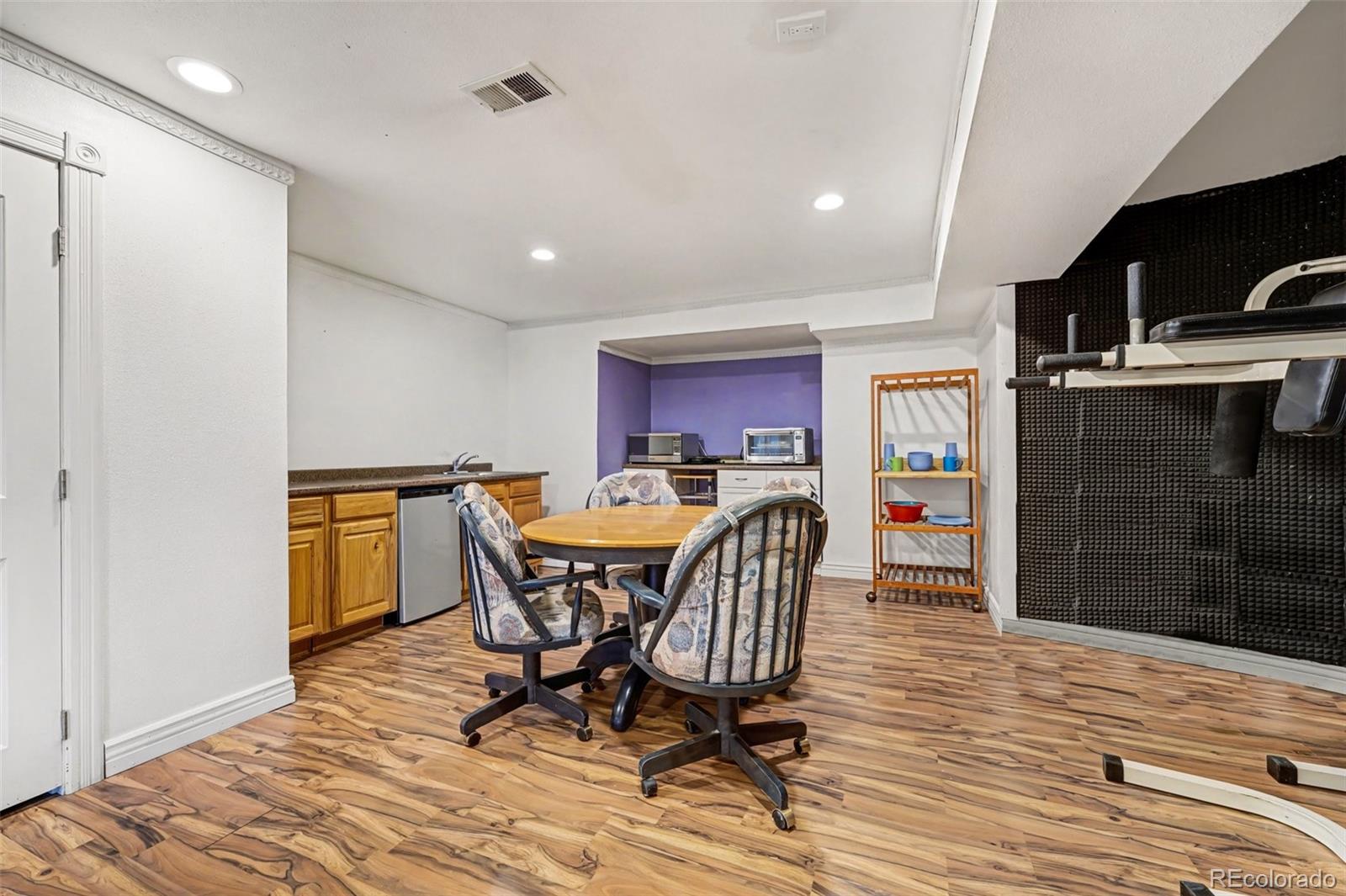 MLS Image #31 for 6650  village road,parker, Colorado