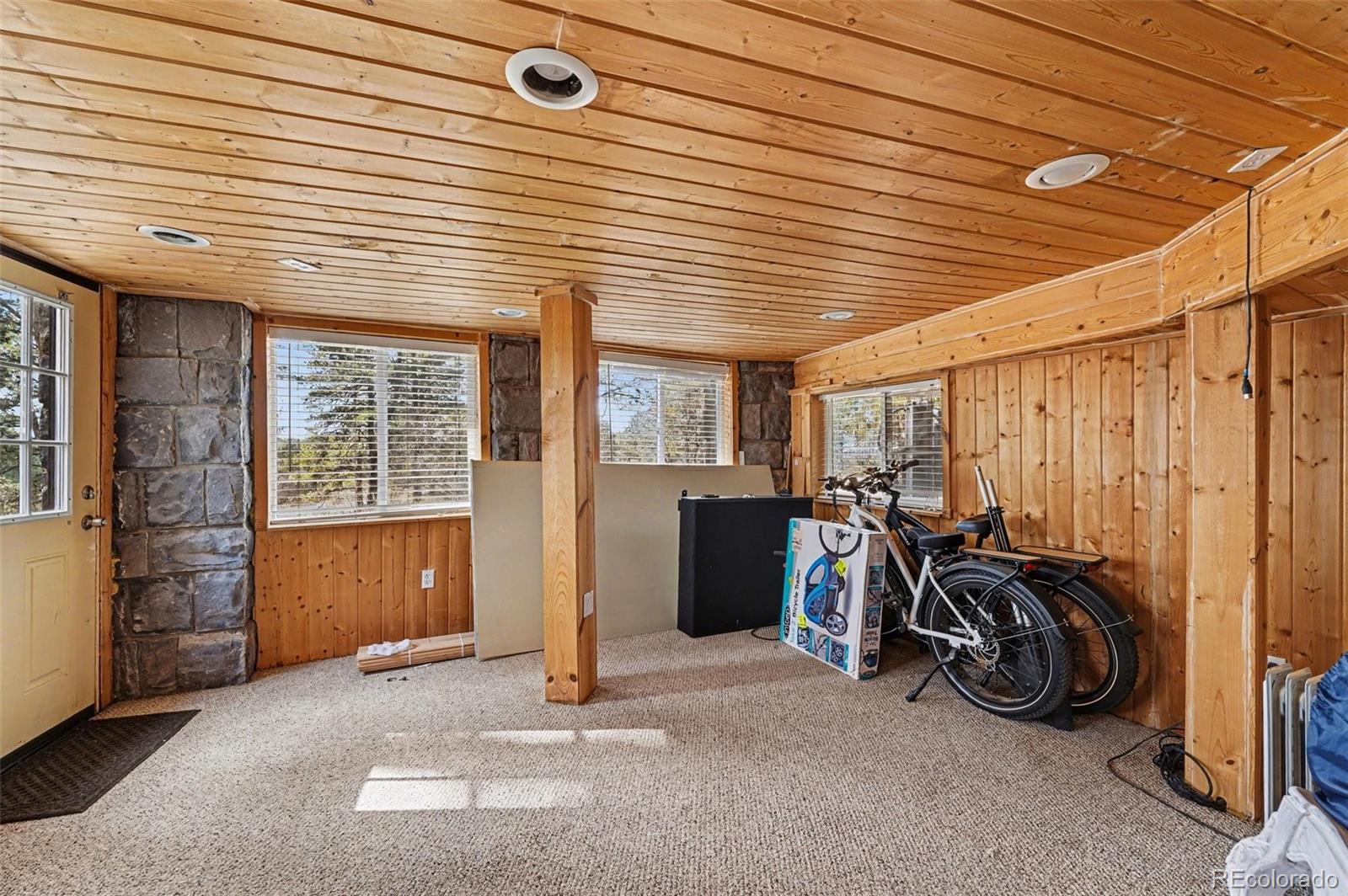 MLS Image #32 for 6650  village road,parker, Colorado