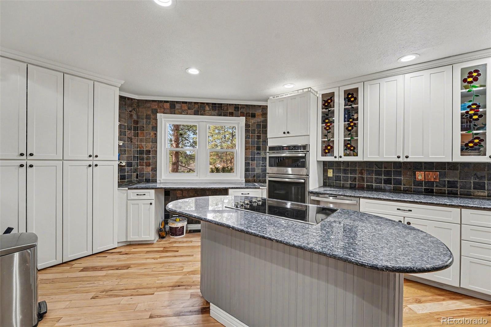 MLS Image #6 for 6650  village road,parker, Colorado