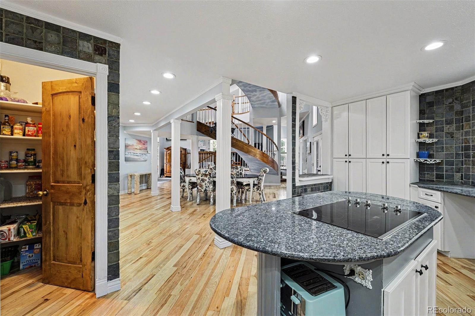 MLS Image #7 for 6650  village road,parker, Colorado