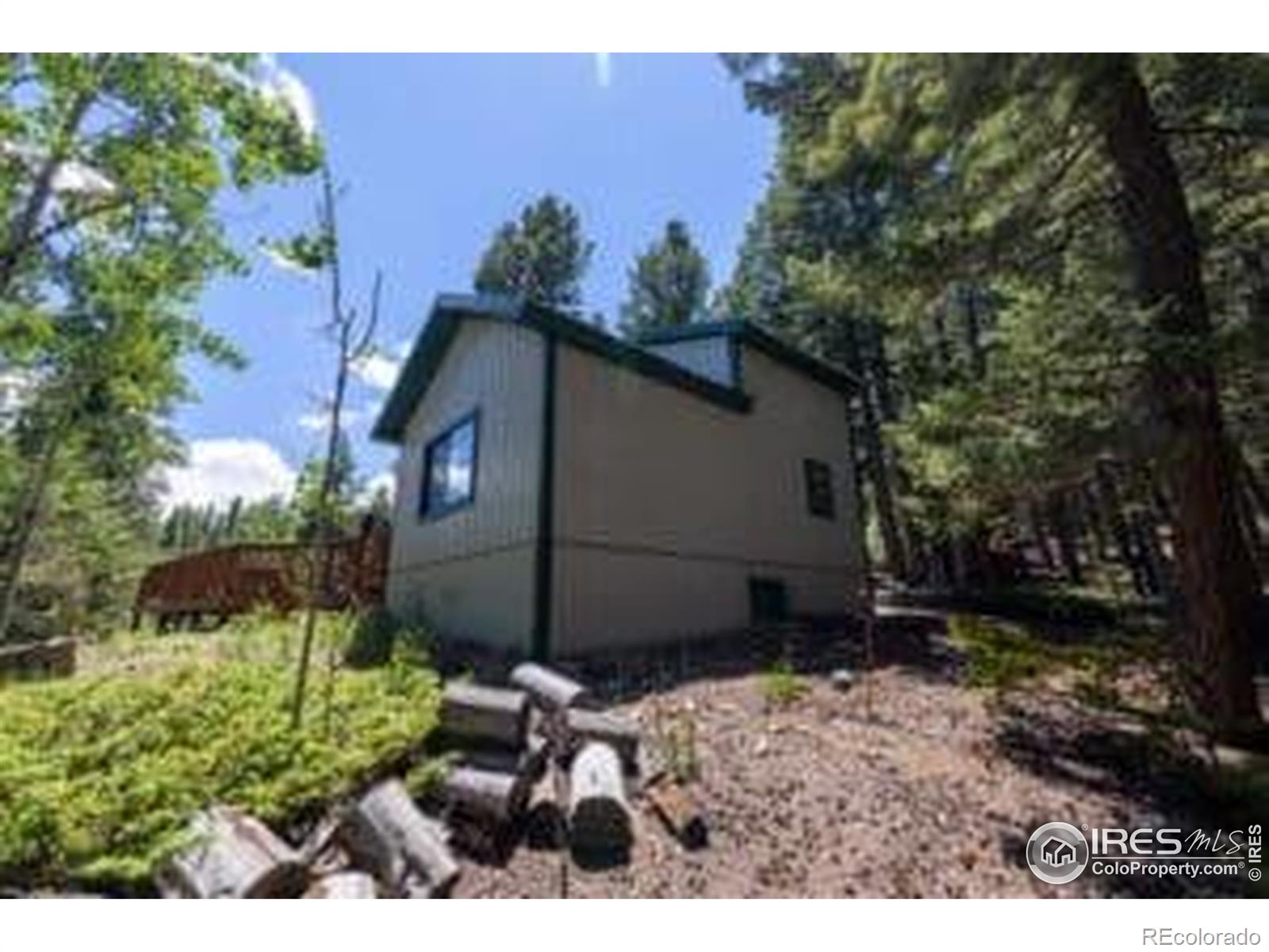 MLS Image #11 for 1001  pactolus lake road,black hawk, Colorado
