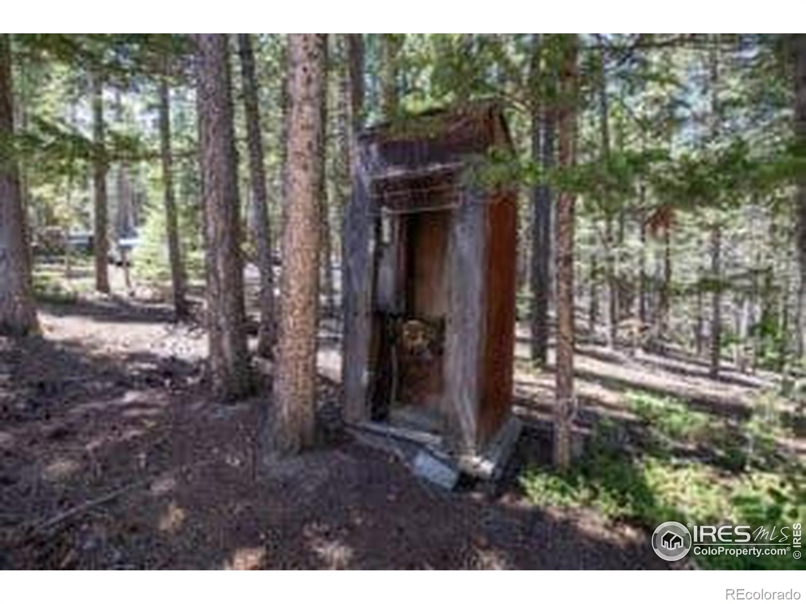 MLS Image #13 for 1001  pactolus lake road,black hawk, Colorado