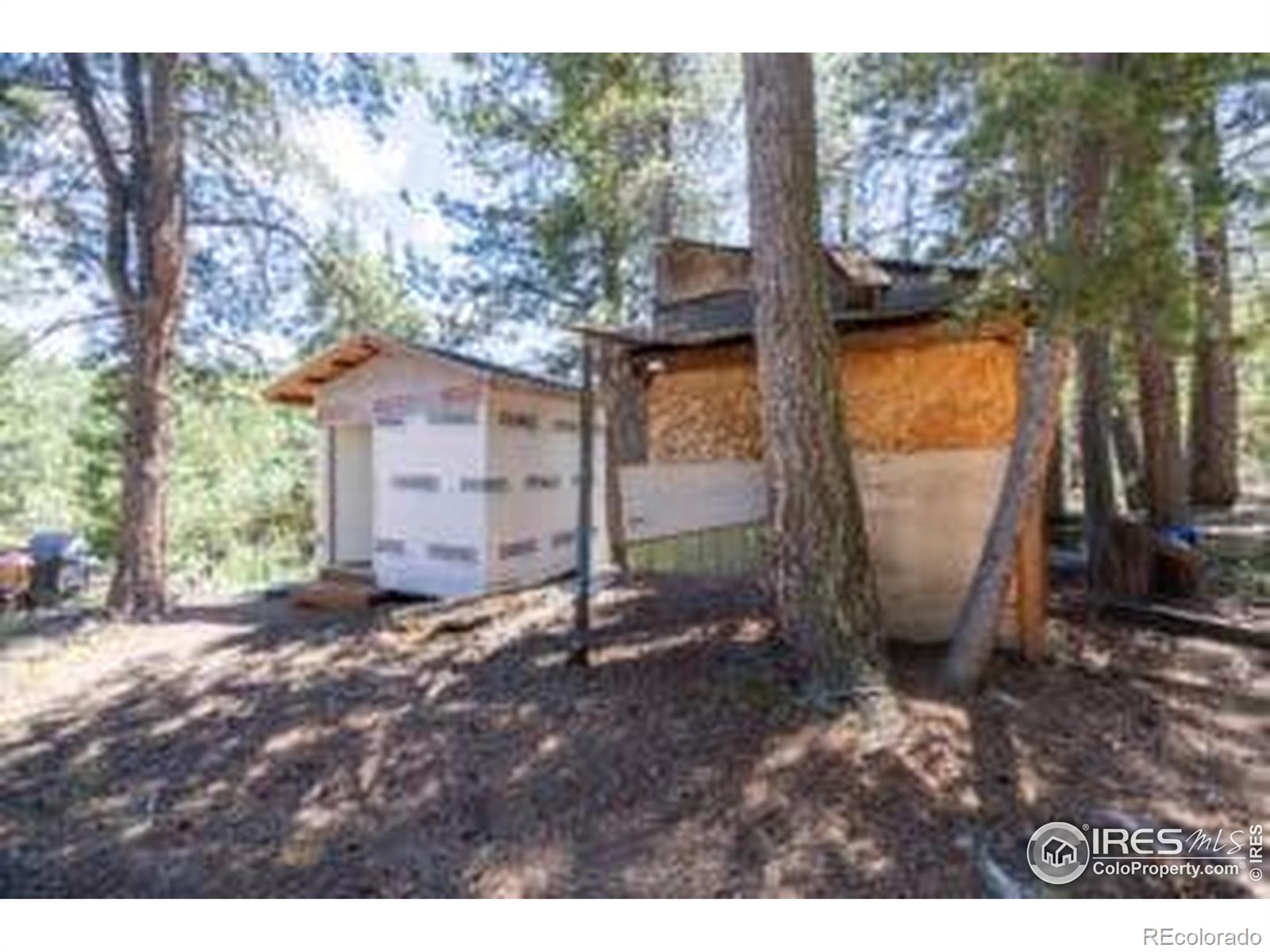 MLS Image #14 for 1001  pactolus lake road,black hawk, Colorado