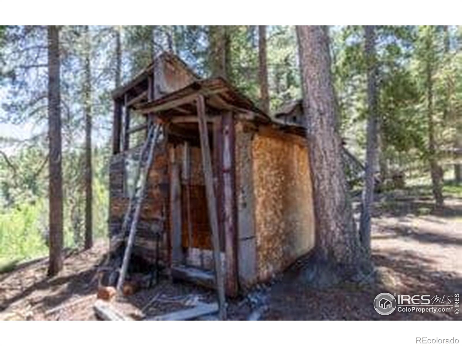 MLS Image #15 for 1001  pactolus lake road,black hawk, Colorado