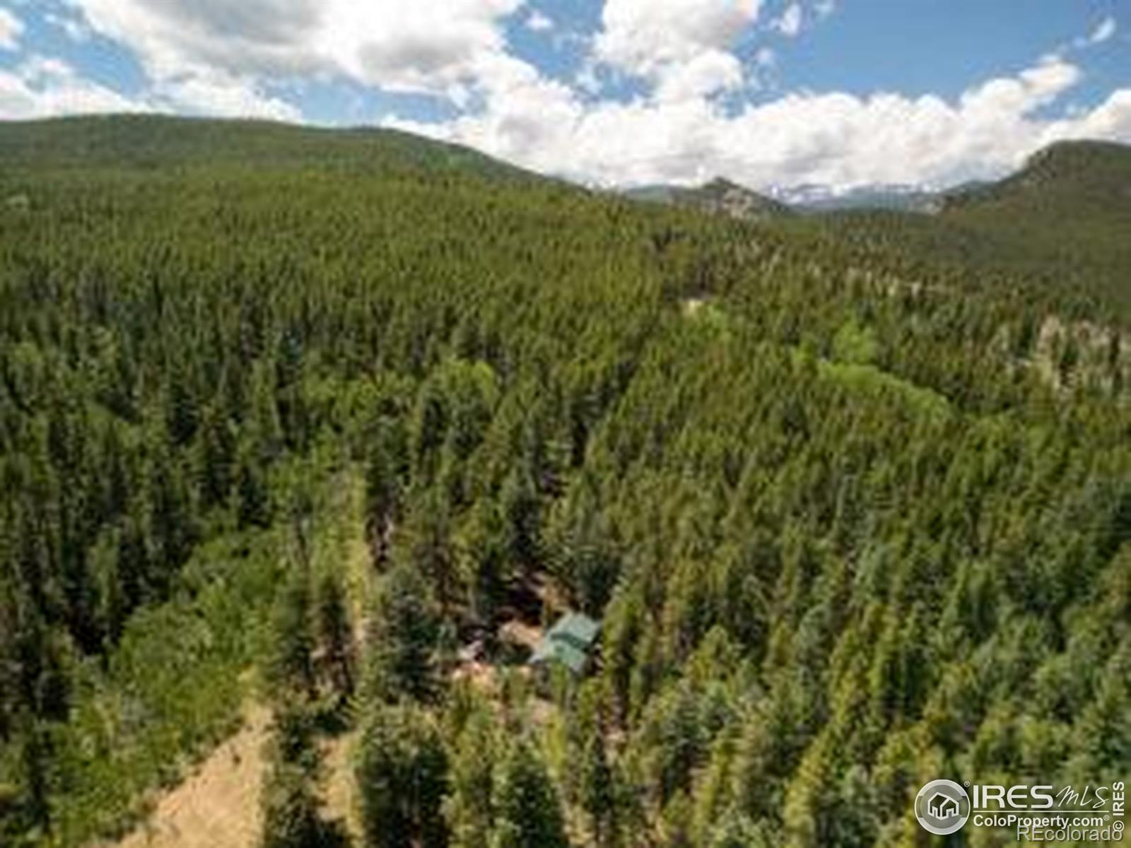 MLS Image #18 for 1001  pactolus lake road,black hawk, Colorado