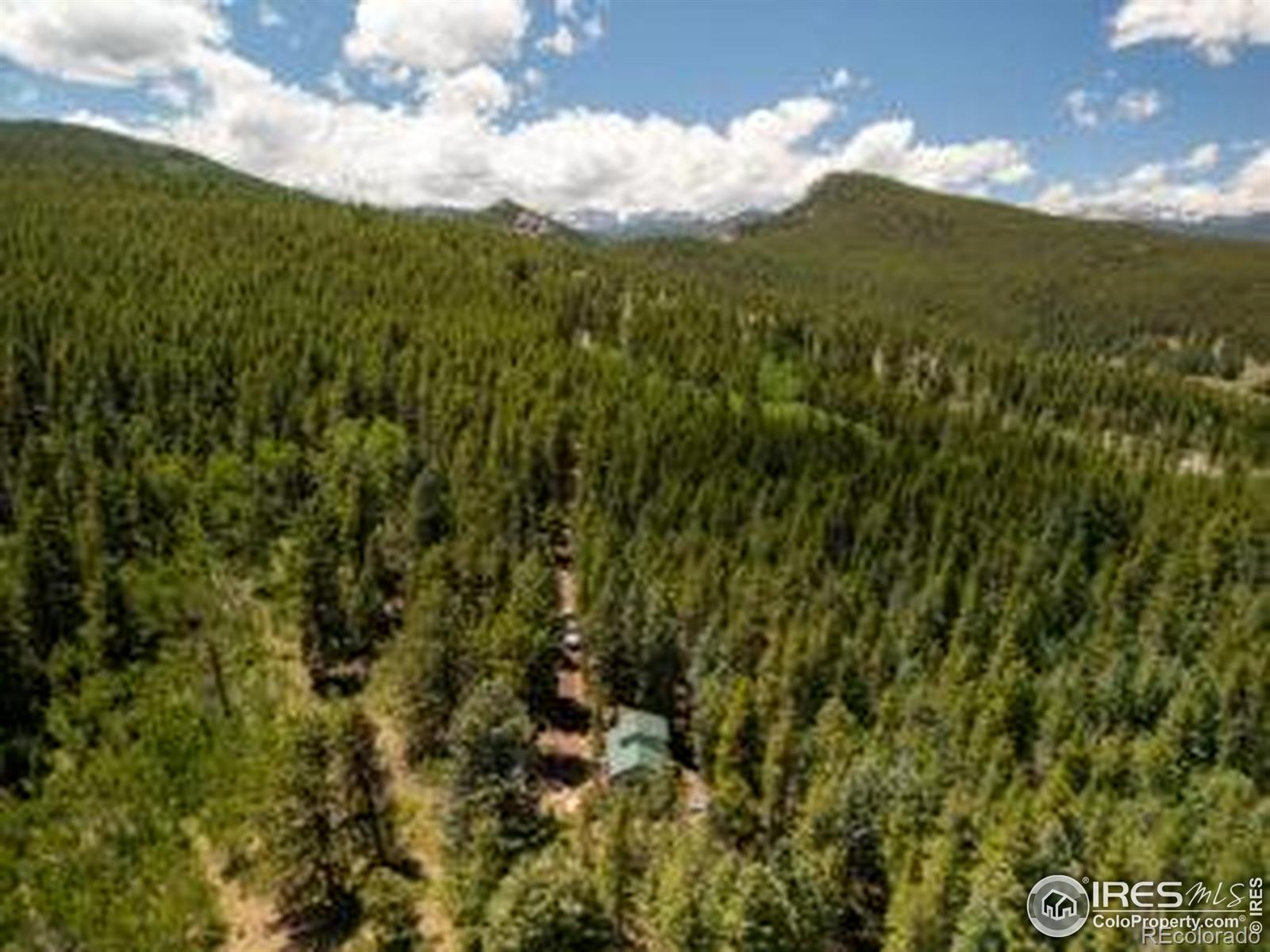 MLS Image #19 for 1001  pactolus lake road,black hawk, Colorado
