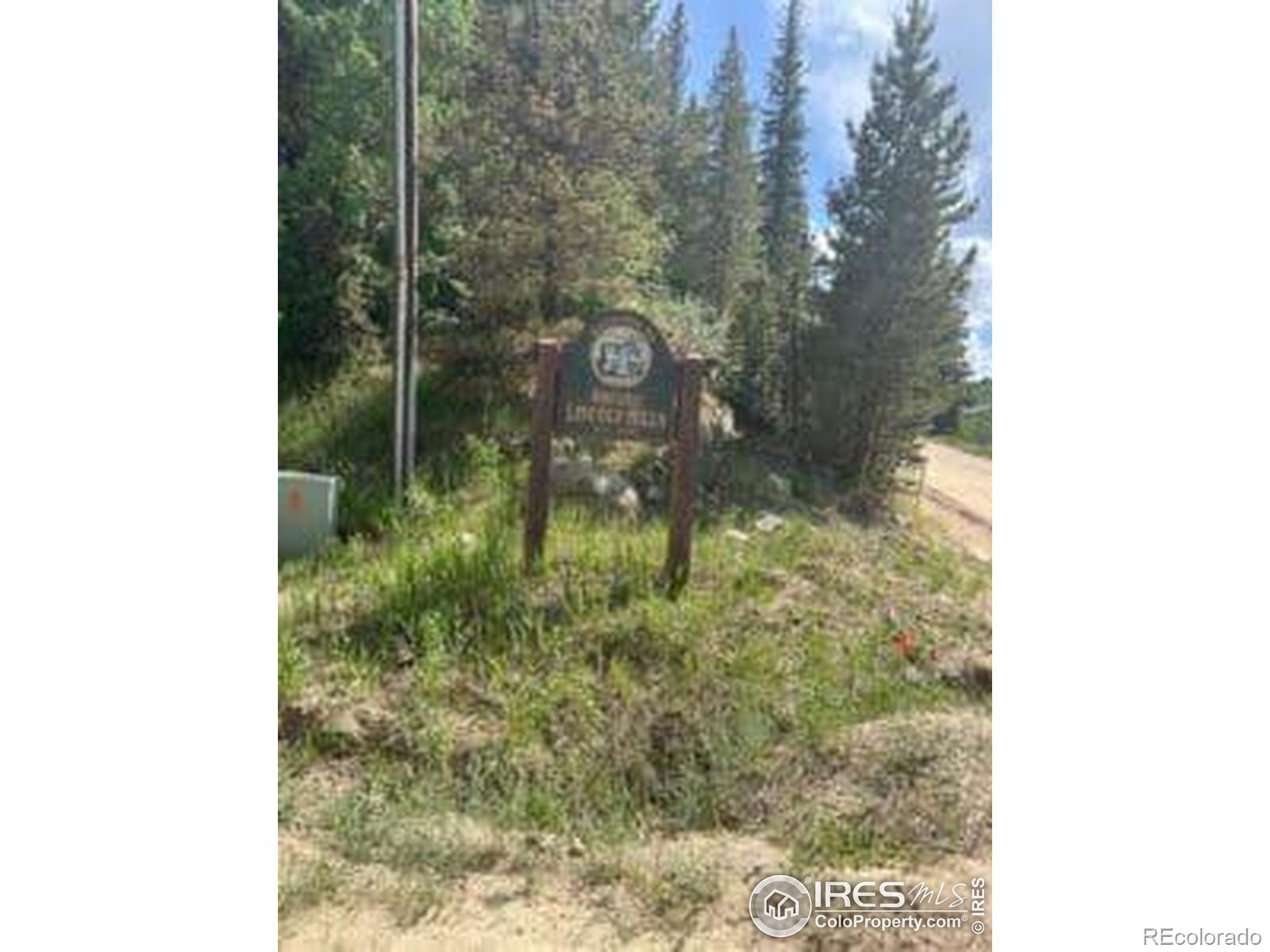 MLS Image #21 for 1001  pactolus lake road,black hawk, Colorado