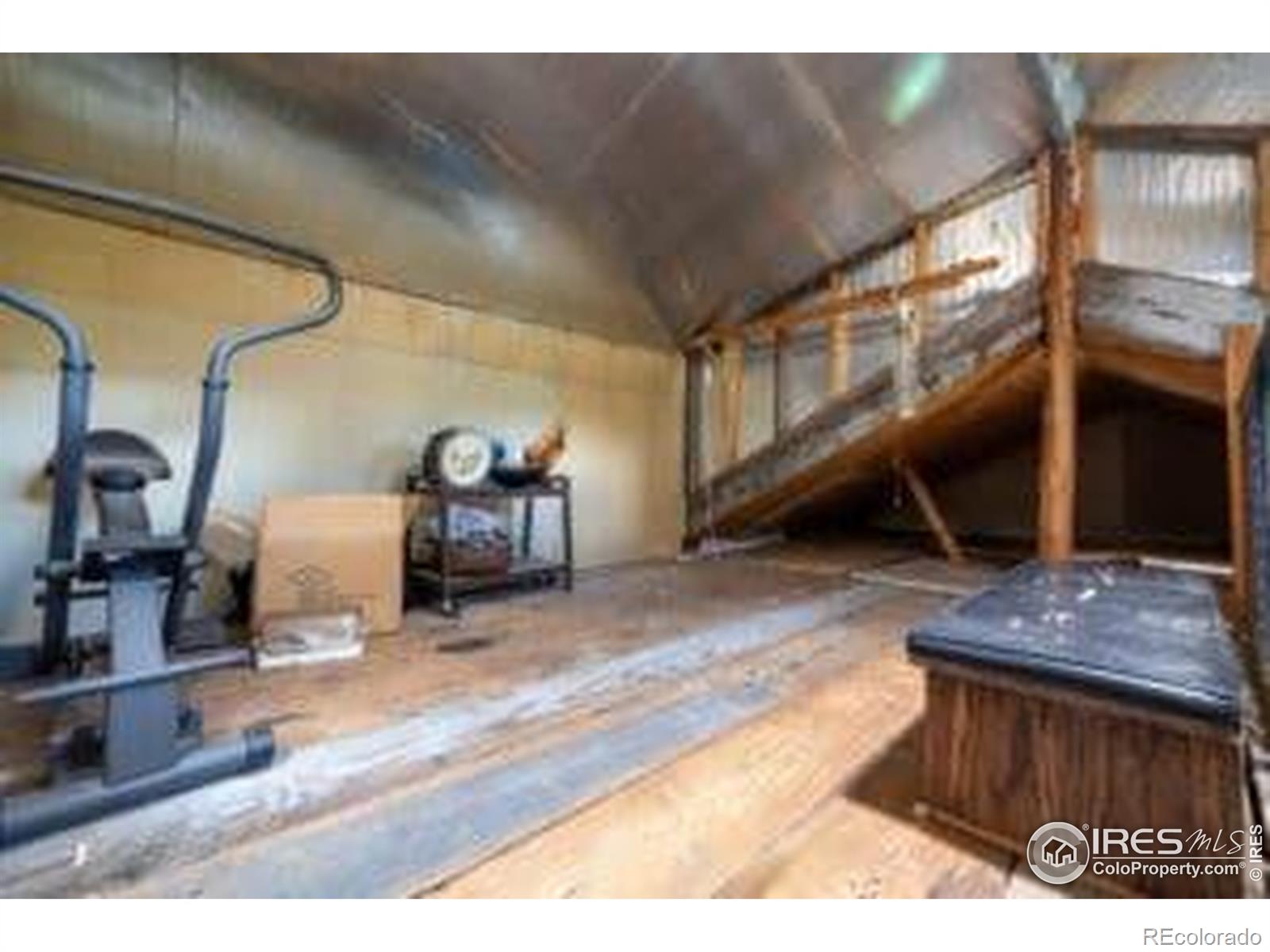 MLS Image #7 for 1001  pactolus lake road,black hawk, Colorado