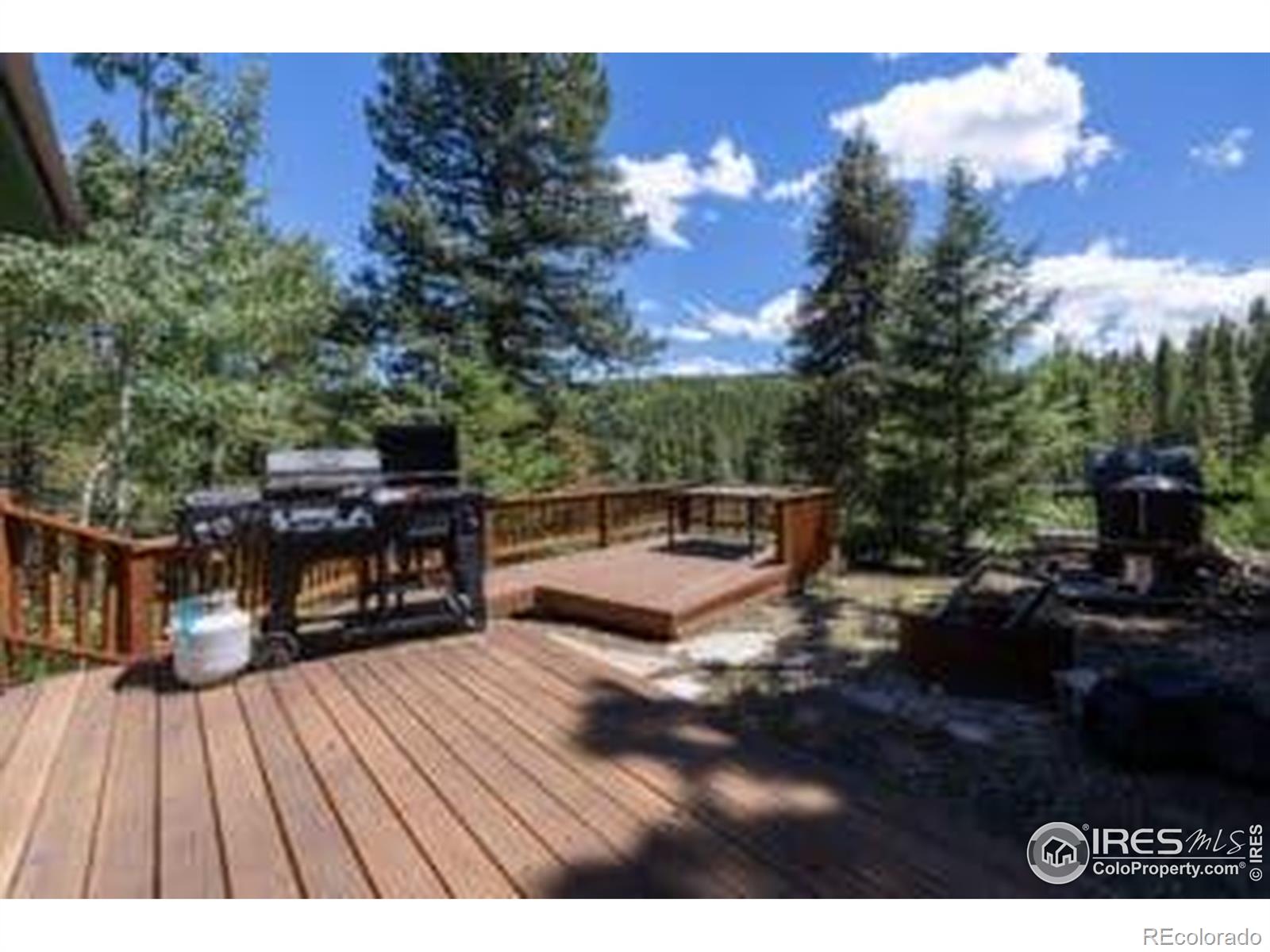 MLS Image #9 for 1001  pactolus lake road,black hawk, Colorado