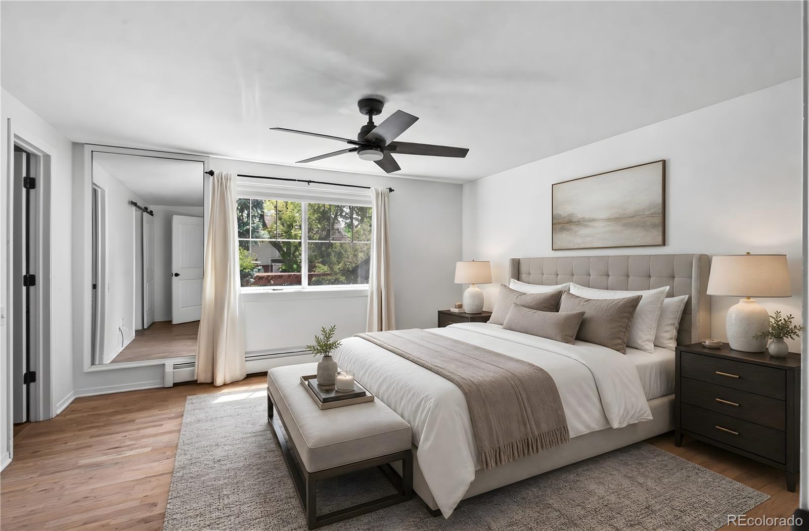 MLS Image #10 for 5000 s chester street,greenwood village, Colorado