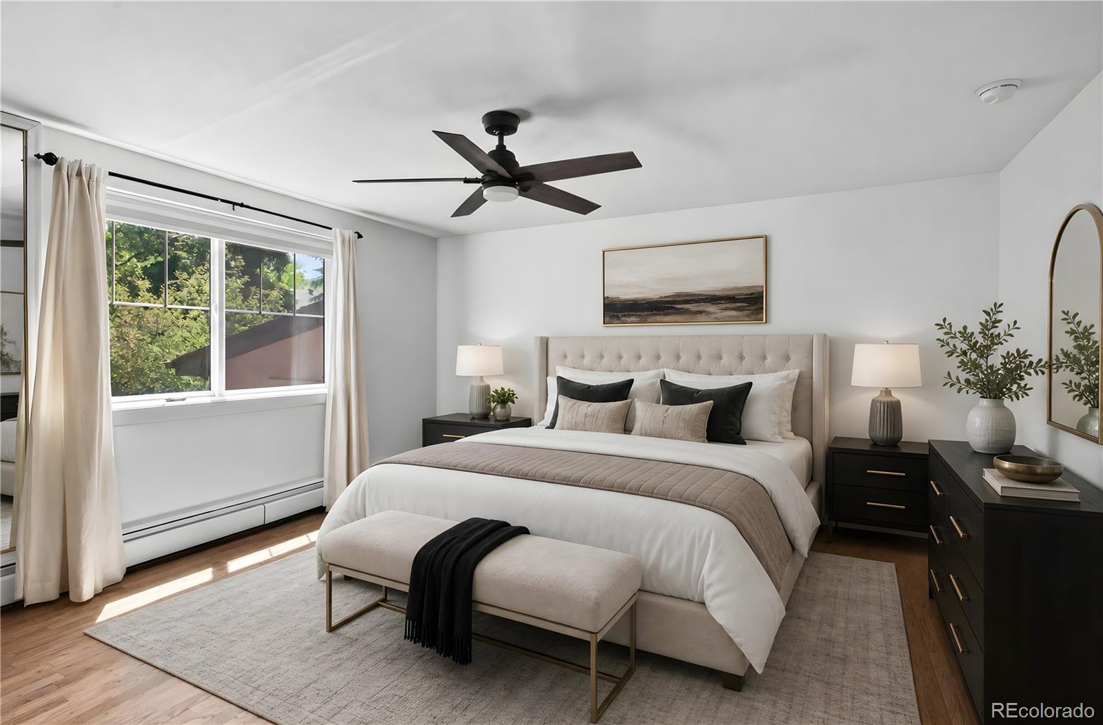 MLS Image #11 for 5000 s chester street,greenwood village, Colorado