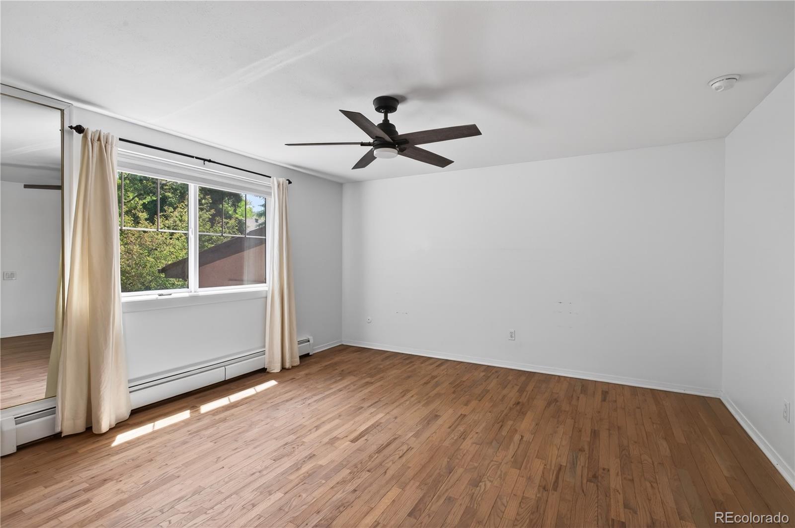 MLS Image #12 for 5000 s chester street,greenwood village, Colorado